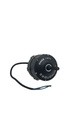 Front Motor (Motor delantero) Dualtron X 2 (72V)