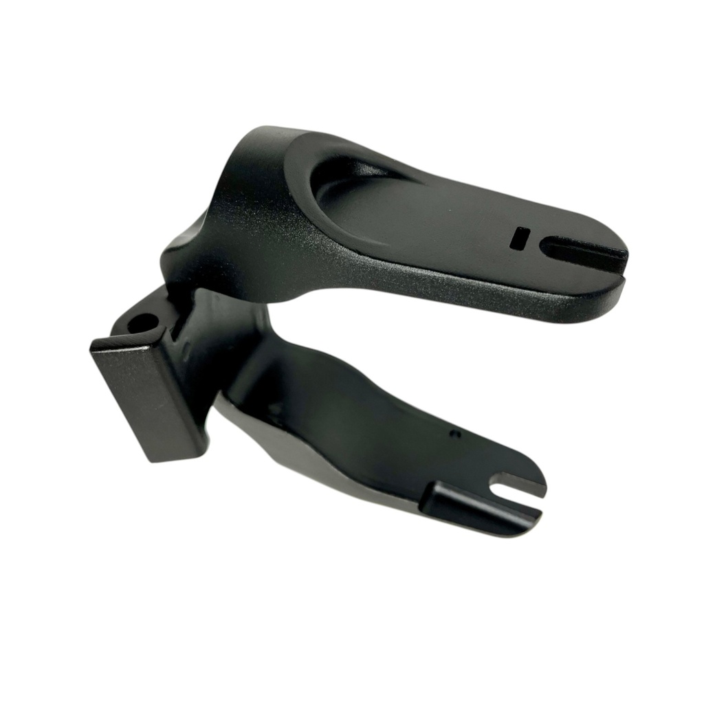 Rear Suspension Fork Arm (Horquilla trasera) for Dualtron Mini