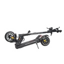 DUALTRON Aminia Special Single Motor 13Ah CN