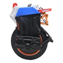 InMotion V14 50GB + free power pads