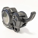 Display Throttle (Pantalla) EYE Minimotors (without support & cable) UNLIMITED