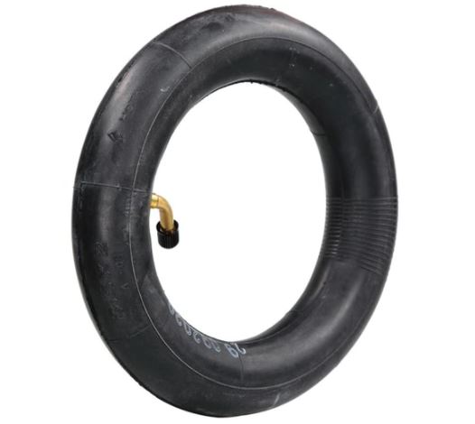 Inner tube (Cámara de aire) Vsett 8(+) / 9(+) & Z8 PRO (8.5" x 2.0 > 3.0") 
