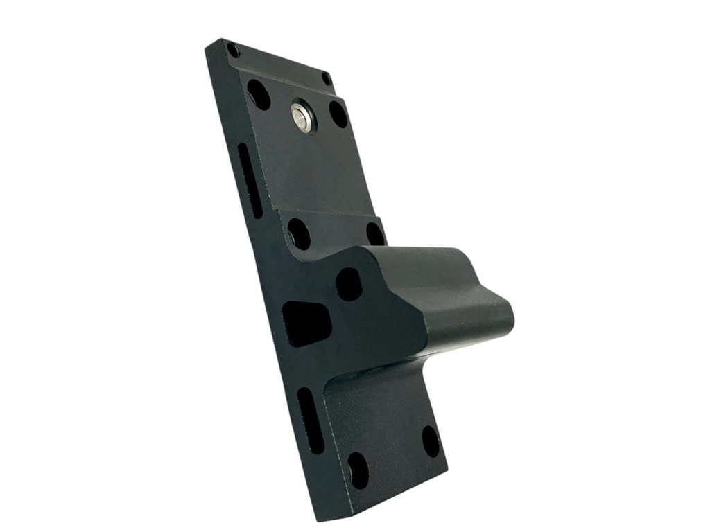 Pedal Connecting Rod Assembly For Inmotion V11