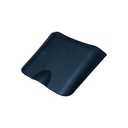 Rear Charging Box Cover (Cubierta de la caja cargador) for Inmotion V12