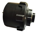 Limited Motor-Front (Motor Limitado- Delantero) compatible for Minimotors Dualtron Storm LTD