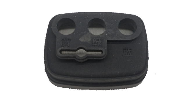 Phase line waterproof cover (Cubierta impermeable de línea de fase) for Inmotion V12