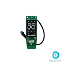 Placa Display Inmotion Climber