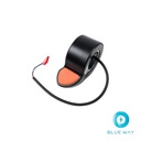 Throttle (Acelerador) for inmotion Climber