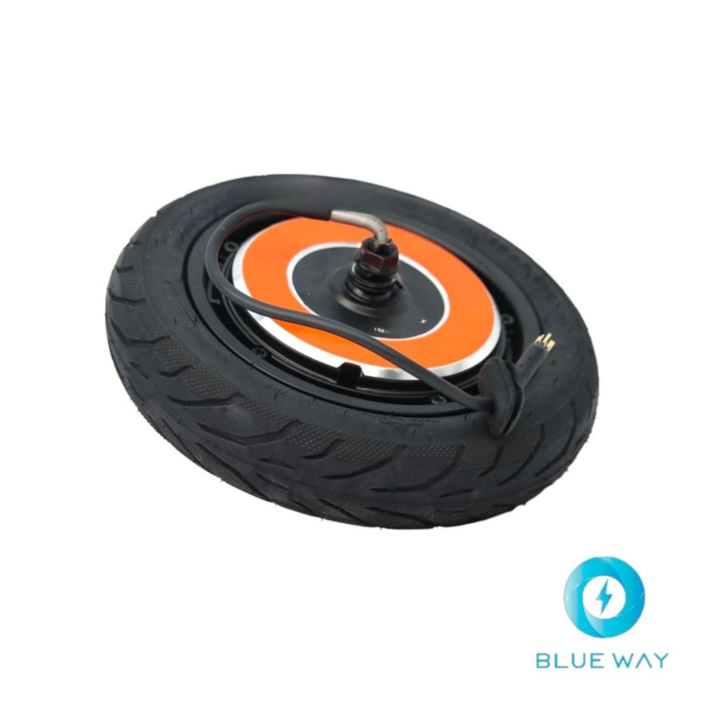 Motor front 450W for Inmotion Climber