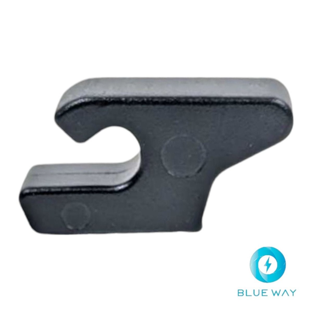 Gancho Inmotion Climber/New Airpro