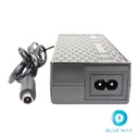 Chargeur Inmotion Climber & Air pro