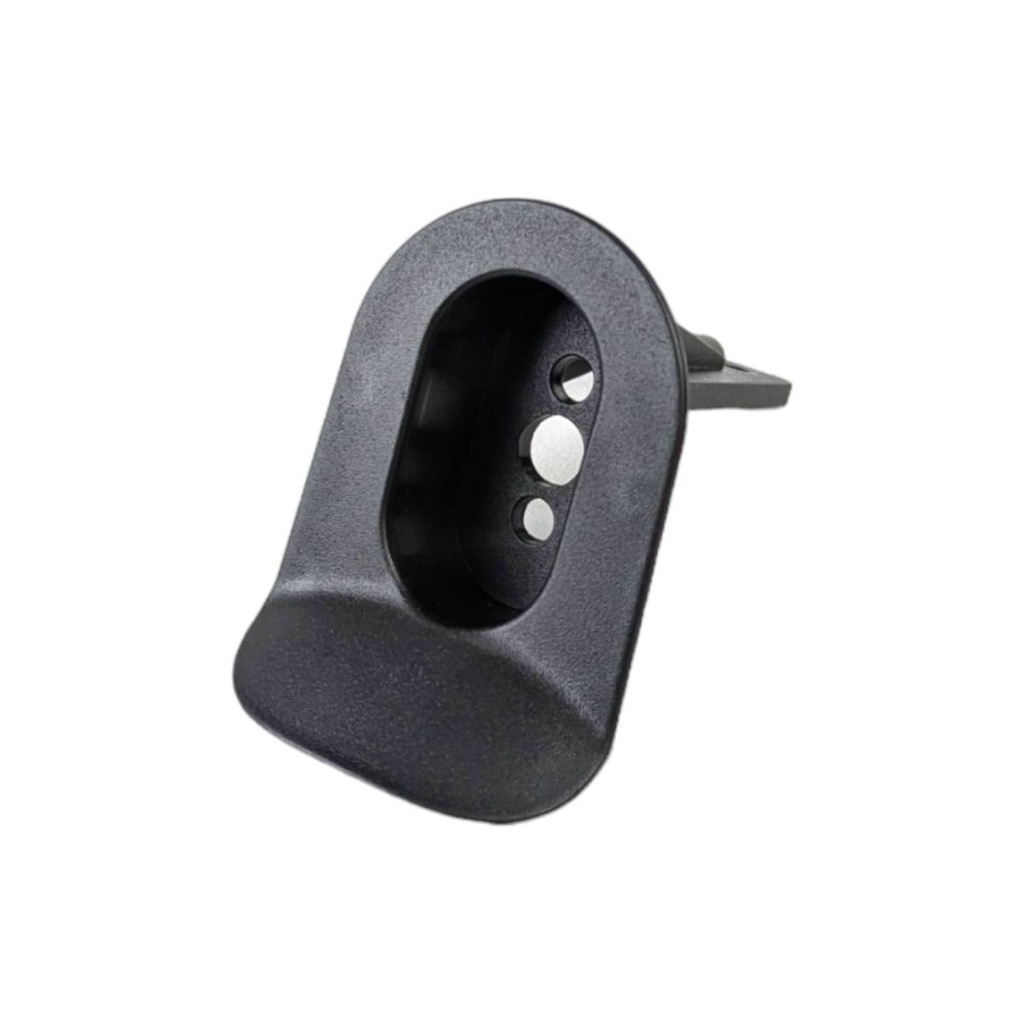 Rear light standard (Estándar de la luz trasera) for Inmotion Climber