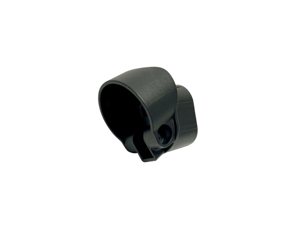 Estandar de la luz delantera Inmotion Climber