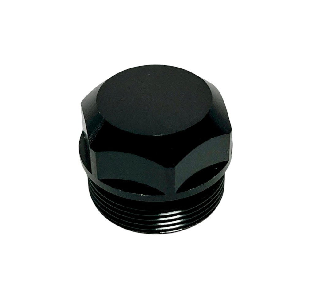 Dampener seat/base ( Amortiguador para asiento) for Inmotion V13