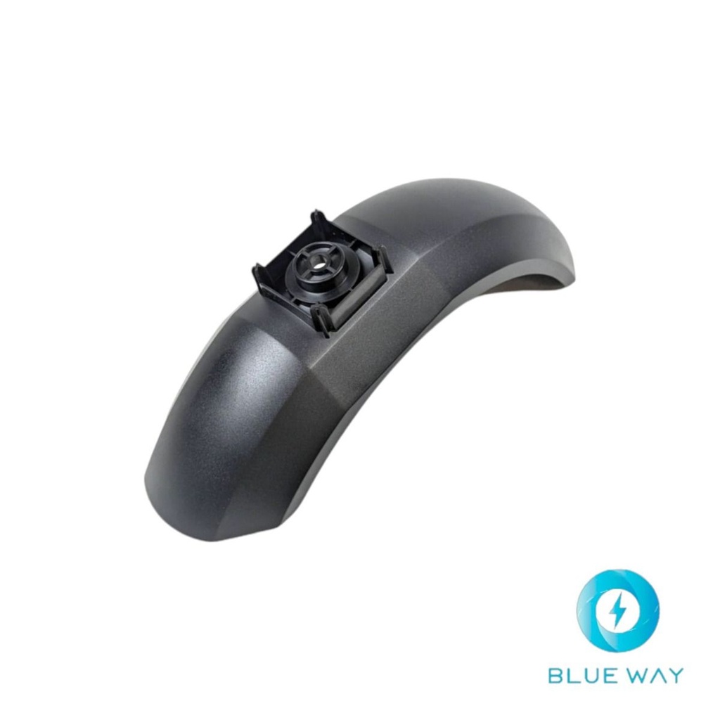 Front mudguard for Inmotion Climber