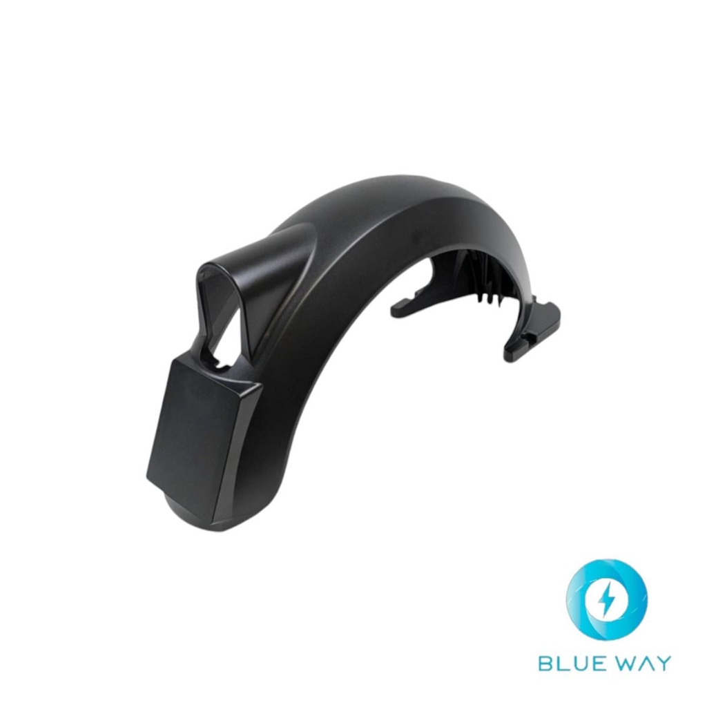 Guardabarros trasero Inmotion Climber