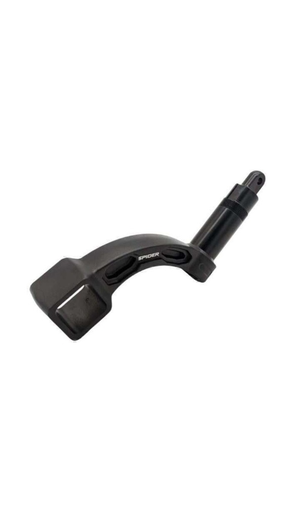 Swing Arm (Brazo de Movimiento)  Minimotors Dualtron Spider 2