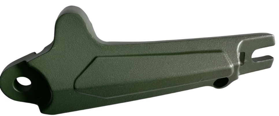 Front Rocker Arm compatible for Vsett 8/Vsett 8+