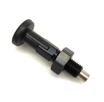 Index Pin (Índice de pasador) Dualtron mini