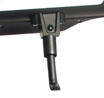 Kickstand (caballete) For Dualtron popular (Single/Dual) 