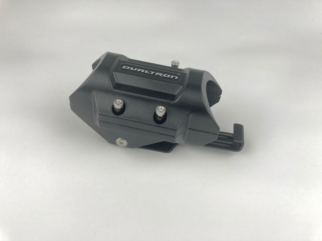 Kit folding hook system (kit sistema de gancho de plegado) Dualtron Popular