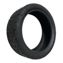 Tyre (Neumatico) 70/50-6.7 Dualtron Pop y DT mini long body