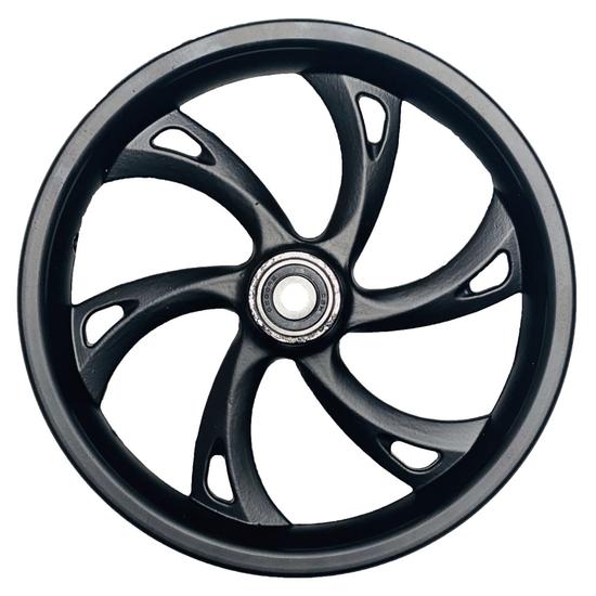 Front Wheel Hub (sin disco) Inmotion P1 P1F