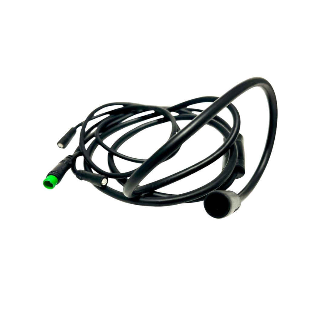 Main cable (cable principal)  for Inmotion RS