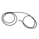 Wire display (cable de display) for Inmotion Air pro