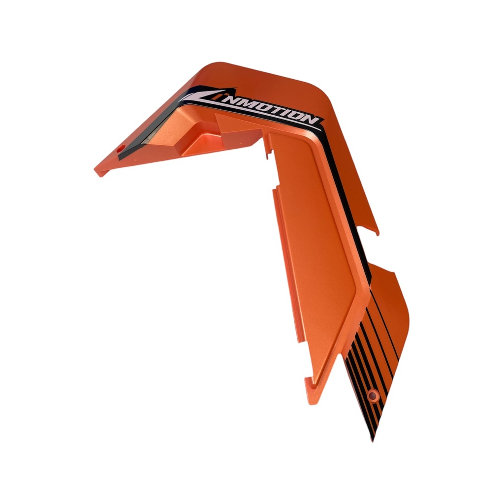 Left Side Shell For Inmotion V4
