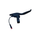 brake lever right (maneta de freno derecha) Blade Mini 