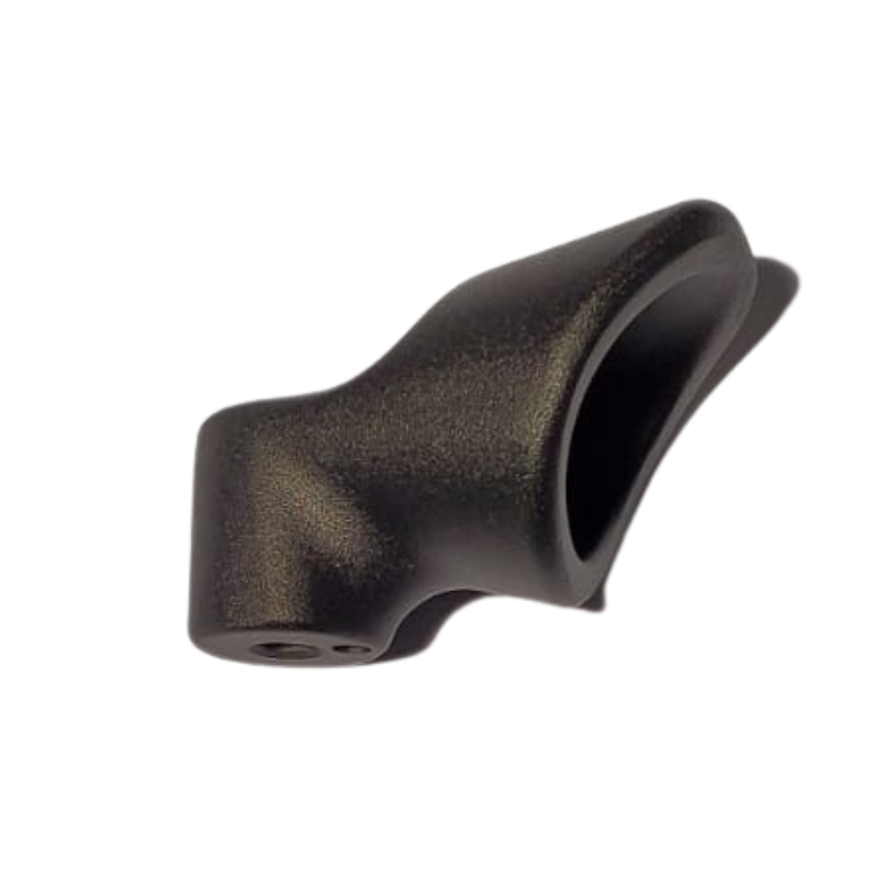 Arm Common / Suspension support for Dualtron Mini