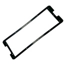 rubber seal (sello de caucho) Teverun Fighter 11