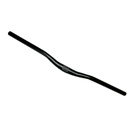 handle bar (Manillar) Teverun Fighter Mini