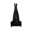 neck part (parte superior) Teverun Fighter Mini