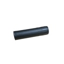 Left Hanldebar grip (empuñadura izquierda) Inmotion RS