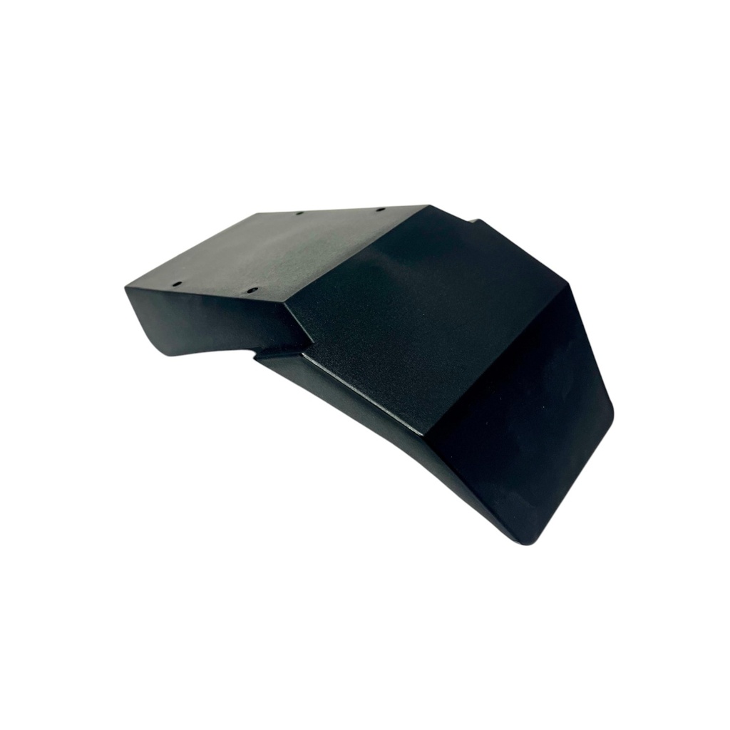 Rear Mudguard (Guardabarros trasero) Minimotors Dualtron Storm
