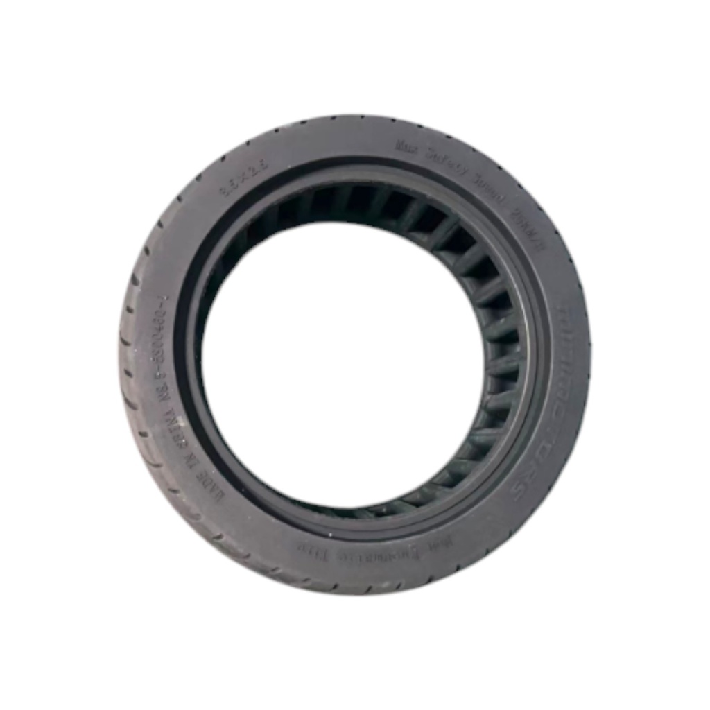 Solid tire (Neumatico Solido) Dualtron Dolphin