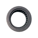 Solid tire (Neumatico Solido) Dualtron Dolphin
