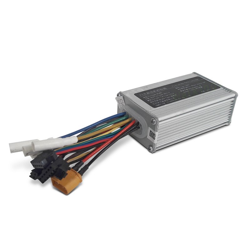 Controller (Centralita) Inmotion P2 / P2F