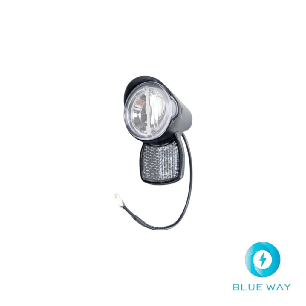 Phare avant Inmotion Climber