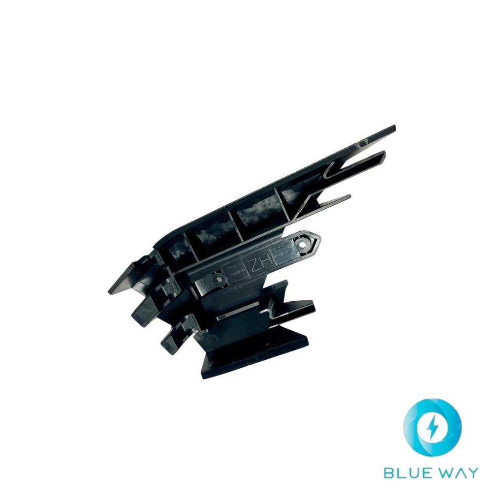 Plastic cover rear left (protector de plastico trasero izquierdo) for Inmotion RS