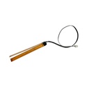 front backlight (retroiluminación delantera) Inmotion v5