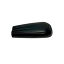 Rubber handle (Goma de asa) Inmotion V5