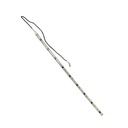 Deck Side Light Strip - Left For Minimotors Dualtron Popular (Single/Dual)