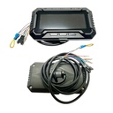 Smart Display (Pantalla Inteligente) EY4 OLD CONNECTOR Minimitors 