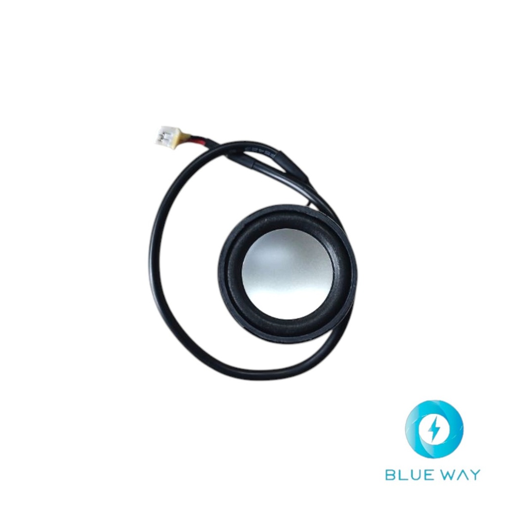 Speaker (Altavoz) for Inmotion E20