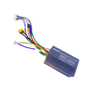 Rear (A) Controller Kaabo Mantis 8 48V 25A