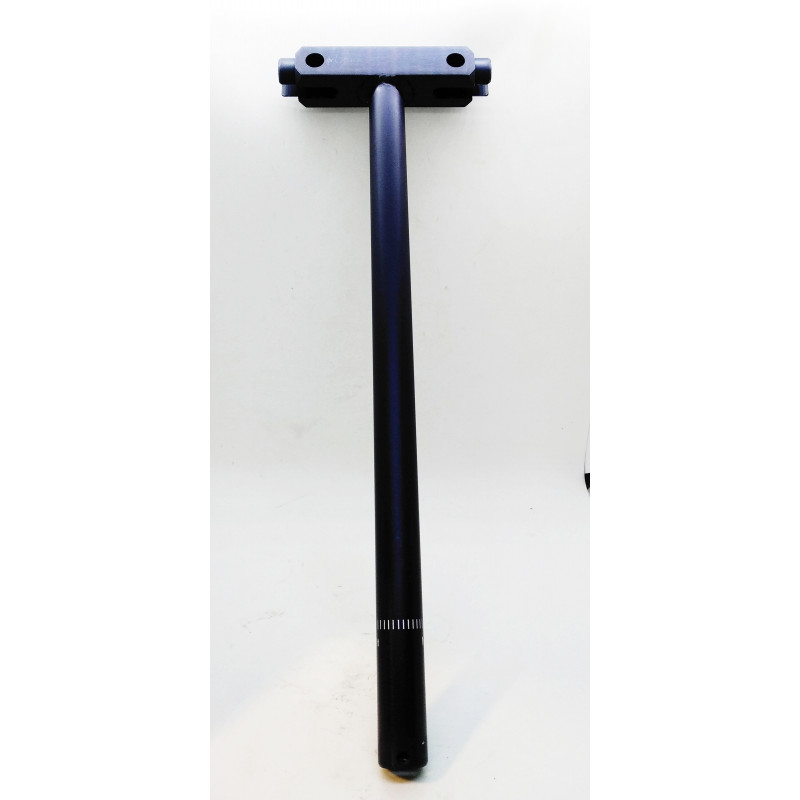 Handlebars (Manillar) Minimotors Speedway 