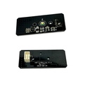 Board front light (Luz Delantera) for Inmotion V5F